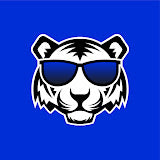 channels4_profile.jpg