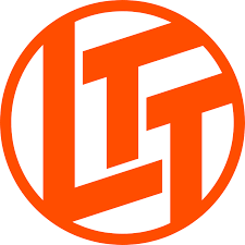 images_1.png