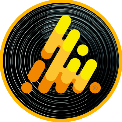 ABYSS Recordings