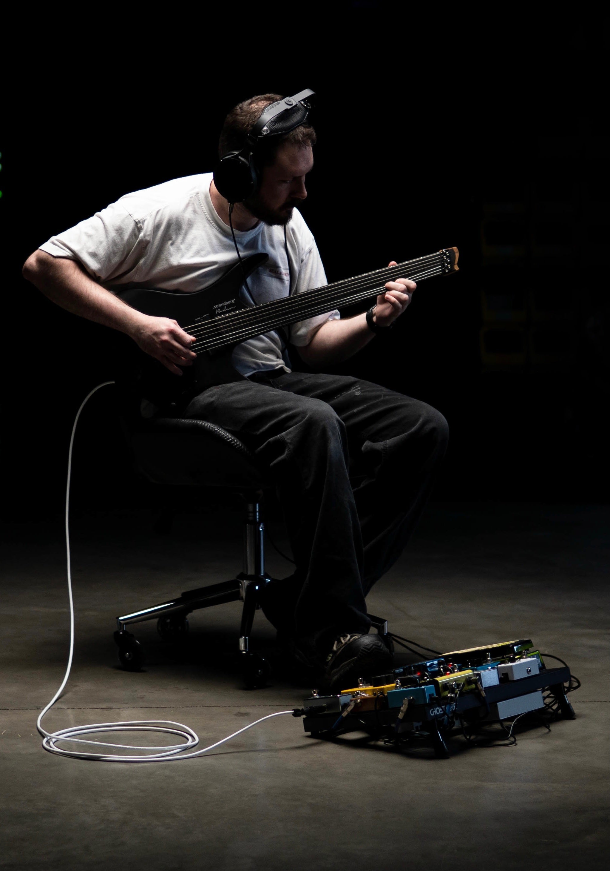 abyss-guitar-pedals1.jpg